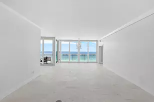 830 Gulf Shore Dr, Destin, FL 32541 - Photo 15