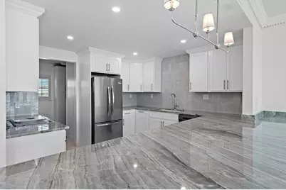 830 Gulf Shore Drive #5086, Destin, FL 32541 - Photo 11