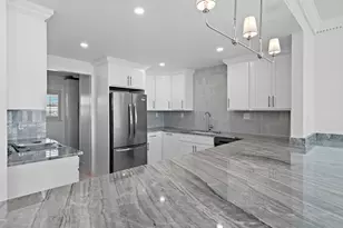 830 Gulf Shore Dr, Destin, FL 32541 - Photo 11