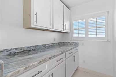 830 Gulf Shore Drive #5086, Destin, FL 32541 - Photo 31