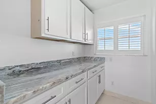 830 Gulf Shore Dr, Destin, FL 32541 - Photo 31