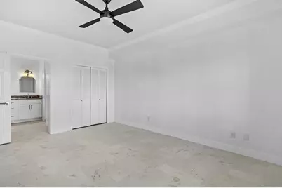 830 Gulf Shore Drive #5086, Destin, FL 32541 - Photo 25