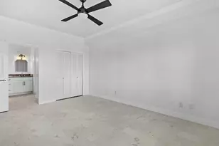 830 Gulf Shore Dr, Destin, FL 32541 - Photo 25