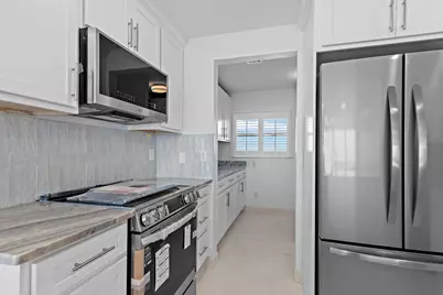 830 Gulf Shore Drive #5086, Destin, FL 32541 - Photo 13