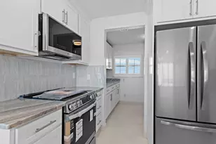 830 Gulf Shore Dr, Destin, FL 32541 - Photo 13