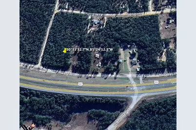 20820 Us-231, Fountain, FL 32438 - Photo 5