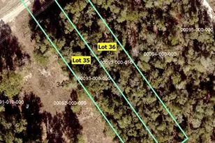 20820 US-231, Fountain, FL 32438 - Photo 1