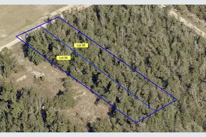 20820 Us-231, Fountain, FL 32438 - Photo 3