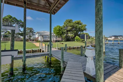 411-A Cobia Avenue, Fort Walton Beach, FL 32548 - Photo 31