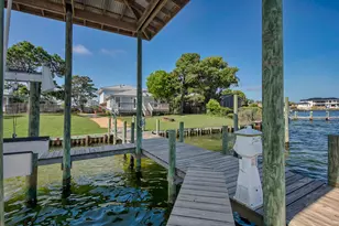 411-A Cobia Ave, Fort Walton Beach, FL 32548 - Photo 31