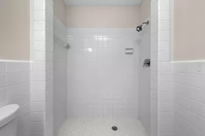 411-A Cobia Avenue, Fort Walton Beach, FL 32548 - Photo 17