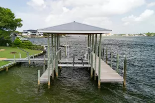 411-A Cobia Ave, Fort Walton Beach, FL 32548 - Photo 49