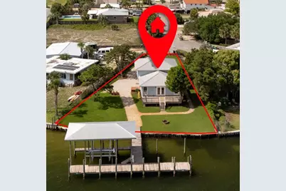 411-A Cobia Avenue, Fort Walton Beach, FL 32548 - Photo 37