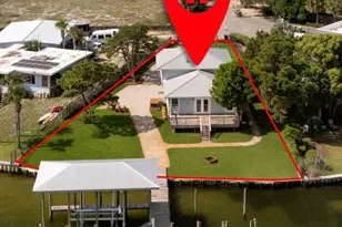 411-A Cobia Ave, Fort Walton Beach, FL 32548 - Photo 37