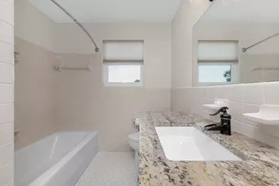 411-A Cobia Avenue, Fort Walton Beach, FL 32548 - Photo 21