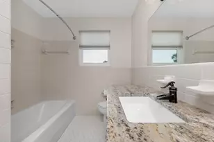 411-A Cobia Ave, Fort Walton Beach, FL 32548 - Photo 21