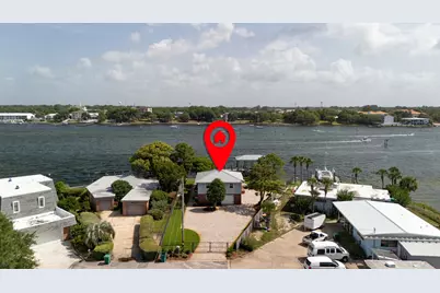 411-A Cobia Avenue, Fort Walton Beach, FL 32548 - Photo 3