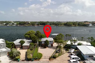 411-A Cobia Ave, Fort Walton Beach, FL 32548 - Photo 3