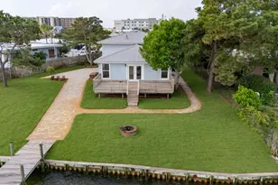 411-A Cobia Ave, Fort Walton Beach, FL 32548 - Photo 39