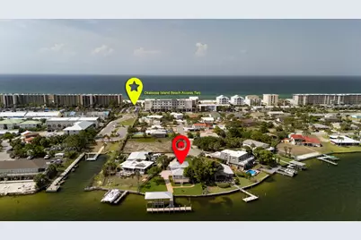 411-A Cobia Avenue, Fort Walton Beach, FL 32548 - Photo 5