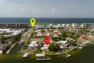 411-A Cobia Ave, Fort Walton Beach, FL 32548 - Photo 5