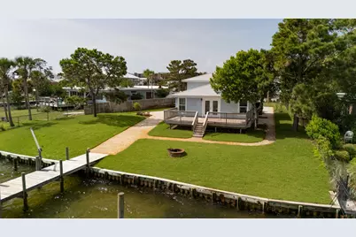 411-A Cobia Avenue, Fort Walton Beach, FL 32548 - Photo 45