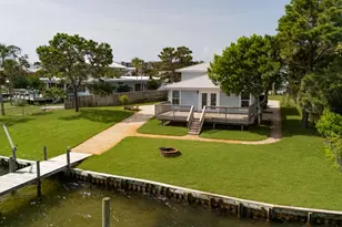 411-A Cobia Ave, Fort Walton Beach, FL 32548 - Photo 45