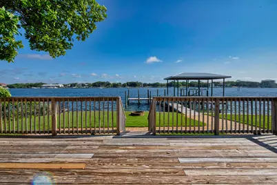 411-A Cobia Avenue, Fort Walton Beach, FL 32548 - Photo 23