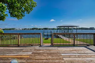 411-A Cobia Ave, Fort Walton Beach, FL 32548 - Photo 23