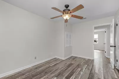 411-A Cobia Avenue, Fort Walton Beach, FL 32548 - Photo 19