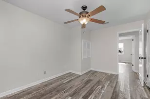 411-A Cobia Ave, Fort Walton Beach, FL 32548 - Photo 19