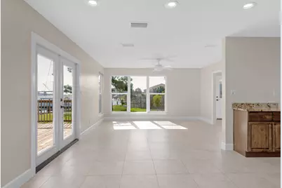 411-A Cobia Avenue, Fort Walton Beach, FL 32548 - Photo 11