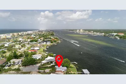 411-A Cobia Avenue, Fort Walton Beach, FL 32548 - Photo 43