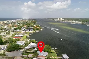 411-A Cobia Ave, Fort Walton Beach, FL 32548 - Photo 43