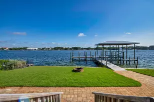 411-A Cobia Ave, Fort Walton Beach, FL 32548 - Photo 25