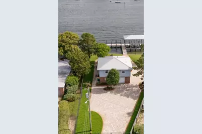 411-A Cobia Avenue, Fort Walton Beach, FL 32548 - Photo 35