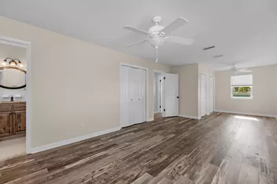 411-A Cobia Avenue, Fort Walton Beach, FL 32548 - Photo 15