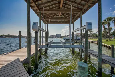 411-A Cobia Avenue, Fort Walton Beach, FL 32548 - Photo 29