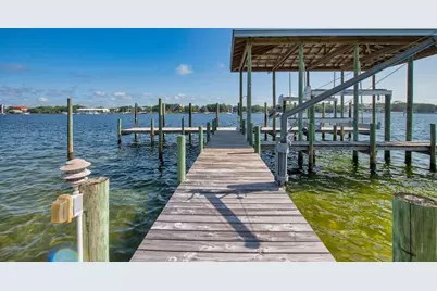 411-A Cobia Avenue, Fort Walton Beach, FL 32548 - Photo 27