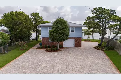 411-A Cobia Avenue, Fort Walton Beach, FL 32548 - Photo 41