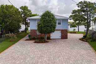 411-A Cobia Ave, Fort Walton Beach, FL 32548 - Photo 41