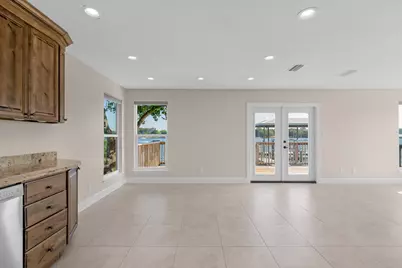 411-A Cobia Avenue, Fort Walton Beach, FL 32548 - Photo 9