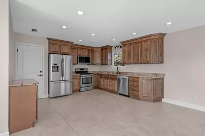 411-A Cobia Avenue, Fort Walton Beach, FL 32548 - Photo 7