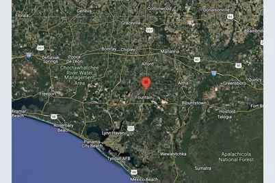 20820 Us-231, Fountain, FL 32438 - Photo 5