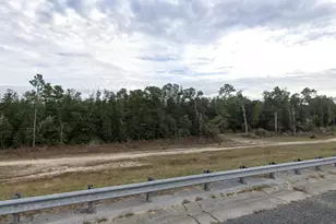 20820 US-231, Fountain, FL 32438 - Photo 1