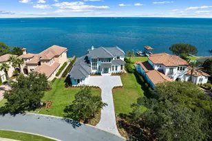 480 Captains Cir, Destin, FL 32541 - Photo 35