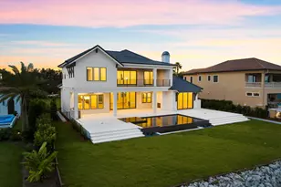 480 Captains Cir, Destin, FL 32541 - Photo 31