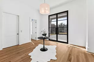 480 Captains Cir, Destin, FL 32541 - Photo 7