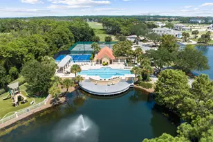 480 Captains Cir, Destin, FL 32541 - Photo 121