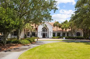 480 Captains Cir, Destin, FL 32541 - Photo 123